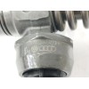 Recambio de inyector para volkswagen touareg (7la) 2.5 tdi referencia OEM IAM 070130073N 0986441523 