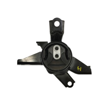 Recambio de soporte motor izquierdo para kia sorento iv (mq4, mq4a) 1.6 t-gdi hybrid awd referencia OEM IAM 21830P4650  