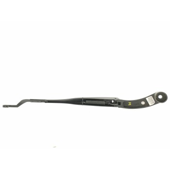 Recambio de brazo limpia delantero izquierdo para hyundai kona 1.0 tgdi cat referencia OEM IAM   