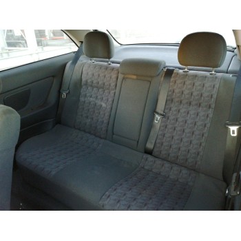Recambio de carroceria corte para opel astra g berlina 1.6 16v referencia OEM IAM   
