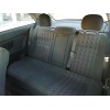 Recambio de carroceria corte para opel astra g berlina 1.6 16v referencia OEM IAM   