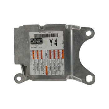 CENTRALITA AIRBAG 89170K0080 1521004062 