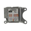 Recambio de centralita airbag para mazda 2 hybrid 1.5 12v referencia OEM IAM 89170K0080 1521004062 