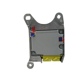 Recambio de centralita airbag para mazda 2 hybrid 1.5 12v referencia OEM IAM 89170K0080 1521004062 