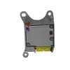 Recambio de centralita airbag para mazda 2 hybrid 1.5 12v referencia OEM IAM 89170K0080 1521004062 