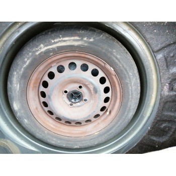Recambio de carroceria corte para opel astra g berlina 1.6 16v referencia OEM IAM   