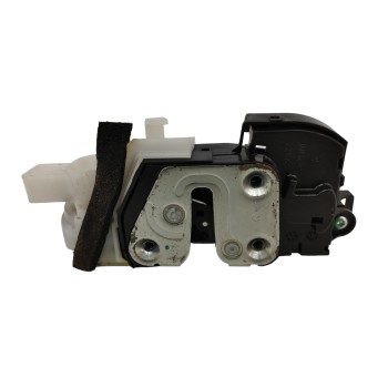 Recambio de cerradura puerta trasera derecha para hyundai ix35 1.7 crdi cat referencia OEM IAM 814202Y010  