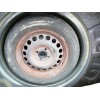 Recambio de carroceria corte para opel astra g berlina 1.6 16v referencia OEM IAM   