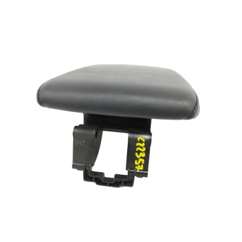 Recambio de apoyabrazos central para toyota rav 4 iv (_a4_) 2.0 d (wwa42_) referencia OEM IAM 5890542080C0  