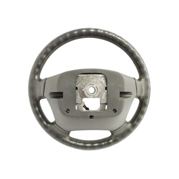 Recambio de volante para hyundai santa fe (bm) 2.2 crdi cat referencia OEM IAM 561002B000  