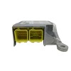 Recambio de centralita airbag para mazda 2 hybrid 1.5 12v referencia OEM IAM 89170K0080 1521004062 