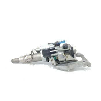 Recambio de columna direccion para audi allroad quattro (4b5) 2.5 v6 24v tdi referencia OEM IAM 4B0419502D  