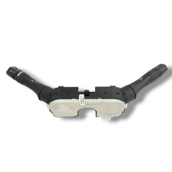 Recambio de mando multifuncion para nissan micra iv (k13k, k13kk) 1.2 referencia OEM IAM 14A01  