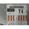 Recambio de centralita airbag para mazda 2 hybrid 1.5 12v referencia OEM IAM 89170K0080 1521004062 