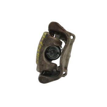 Recambio de pinza freno trasera izquierda para peugeot expert furgoneta (v_) 1.5 bluehdi 120 referencia OEM IAM 9805341780  