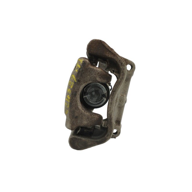 Recambio de pinza freno trasera izquierda para peugeot expert furgoneta (v_) 1.5 bluehdi 120 referencia OEM IAM 9805341780  