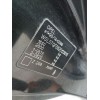 Recambio de carroceria corte para opel astra g berlina 1.6 16v referencia OEM IAM   