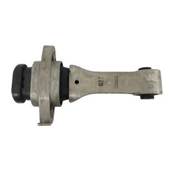 Recambio de soporte motor trasero para kia sorento iv (mq4, mq4a) 1.6 t-gdi hybrid awd referencia OEM IAM 21950P2700  