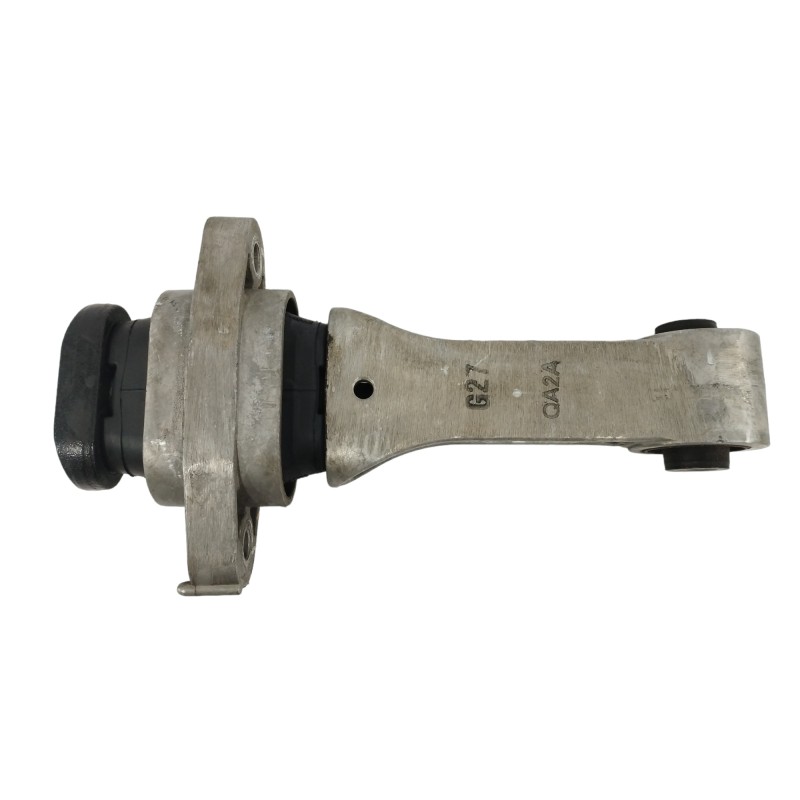 Recambio de soporte motor trasero para kia sorento iv (mq4, mq4a) 1.6 t-gdi hybrid awd referencia OEM IAM 21950P2700  