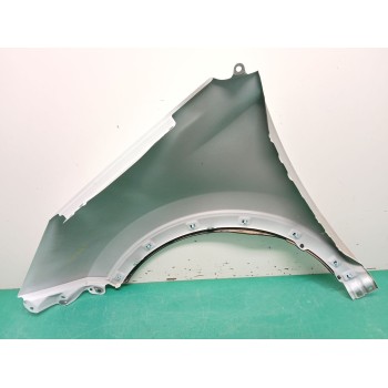 Recambio de aleta delantera derecha para kia sportage iv (ql, qle) 1.6 crdi referencia OEM IAM 66321F1000  