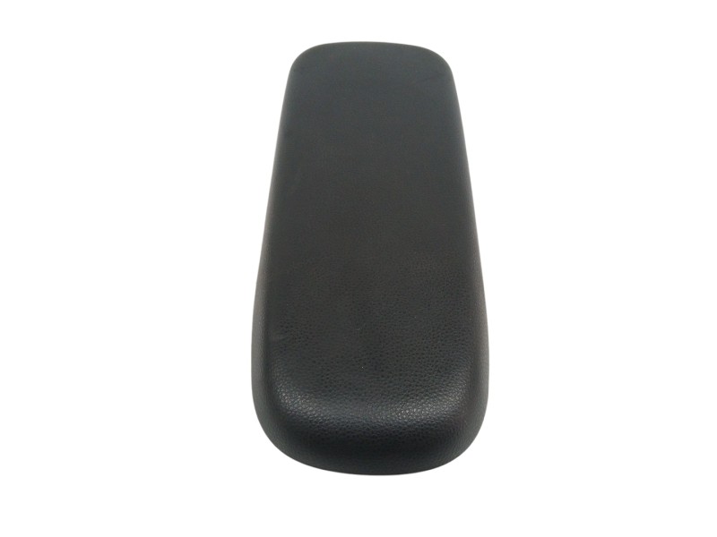 Recambio de apoyabrazos central para mazda 2 hybrid 1.5 12v referencia OEM IAM Recambio de apoyabrazos central para mazda 2 hybrid 1.5 12v referencia OEM IAM