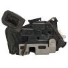 Recambio de cerradura puerta trasera izquierda para seat leon st (5f8) 2.0 tdi referencia OEM IAM 5K4839015AE  