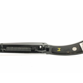 Recambio de brazo limpia delantero izquierdo para hyundai kona 1.0 tgdi cat referencia OEM IAM   