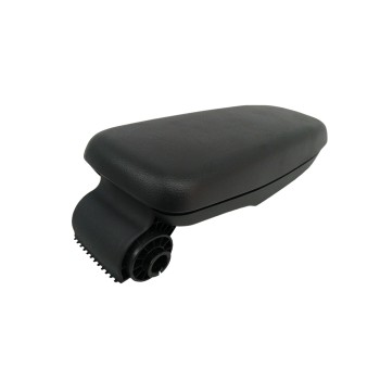 Recambio de apoyabrazos central para mazda 2 hybrid 1.5 12v referencia OEM IAM   