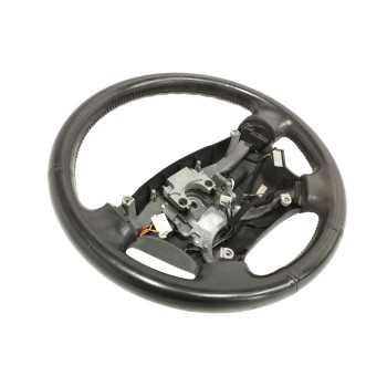 Recambio de volante para hyundai santa fe (bm) 2.2 crdi cat referencia OEM IAM 561002B000  