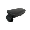 Recambio de apoyabrazos central para mazda 2 hybrid 1.5 12v referencia OEM IAM   
