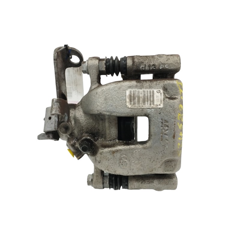 PINZA FRENO TRASERA IZQUIERDA