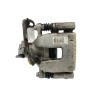 Recambio de pinza freno trasera izquierda para peugeot expert furgoneta (v_) 1.5 bluehdi 120 referencia OEM IAM 9805341780  