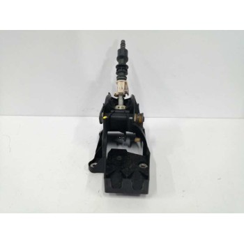 Recambio de palanca cambio para opel vectra c berlina 1.9 cdti referencia OEM IAM 090280101  