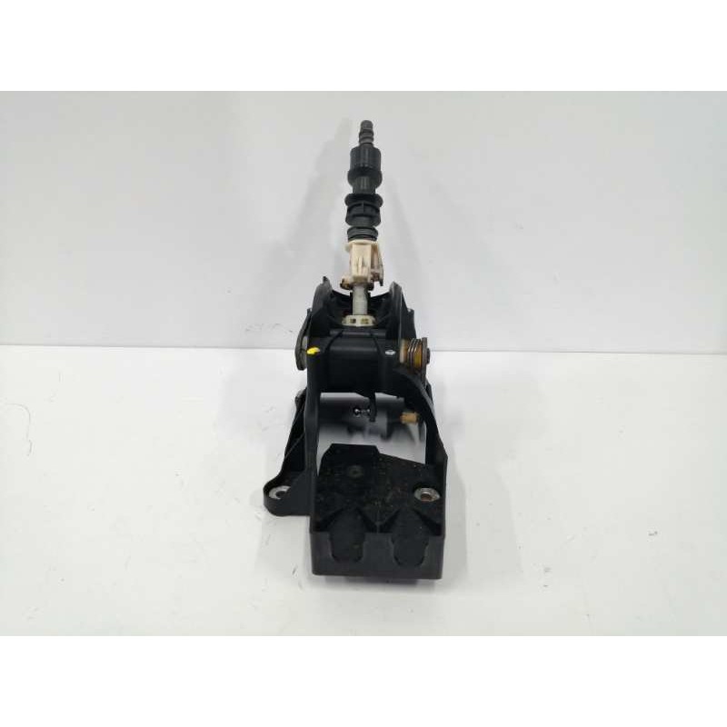 Recambio de palanca cambio para opel vectra c berlina 1.9 cdti referencia OEM IAM 090280101  
