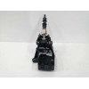 Recambio de palanca cambio para opel vectra c berlina 1.9 cdti referencia OEM IAM 090280101  