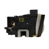 Recambio de cerradura puerta trasera derecha para hyundai ix35 1.7 crdi cat referencia OEM IAM 814202Y010  