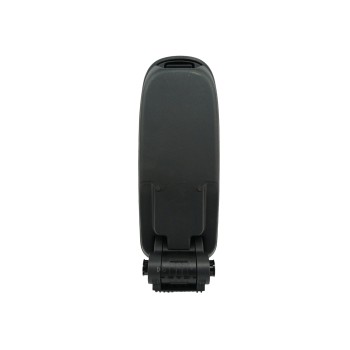 Recambio de apoyabrazos central para mazda 2 hybrid 1.5 12v referencia OEM IAM   
