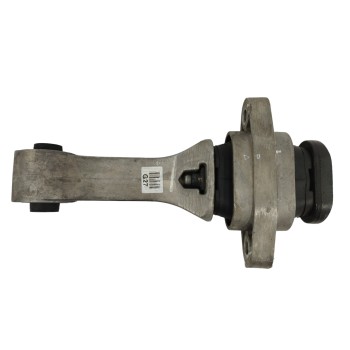 Recambio de soporte motor trasero para kia sorento iv (mq4, mq4a) 1.6 t-gdi hybrid awd referencia OEM IAM 21950P2700  