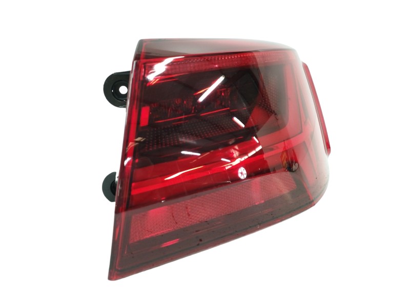 Recambio de piloto trasero derecho para audi a6 berlina (4gc) referencia OEM IAM 90075395  