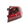 Recambio de piloto trasero derecho para audi a6 berlina (4gc) referencia OEM IAM 90075395  