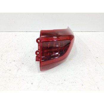 Recambio de piloto trasero derecho para kia sportage iv (ql, qle) 1.6 crdi referencia OEM IAM 92402F1600  