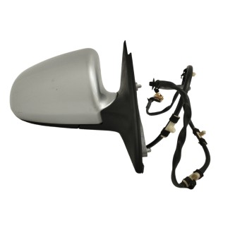 Recambio de retrovisor derecho para audi a4 berlina (8e) 2.0 tdi referencia OEM IAM  7 CABLES 