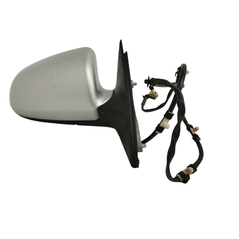 RETROVISOR DERECHO 7 CABLES