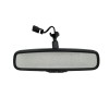 Recambio de espejo interior para mazda 2 hybrid 1.5 12v referencia OEM IAM 87810K0050  