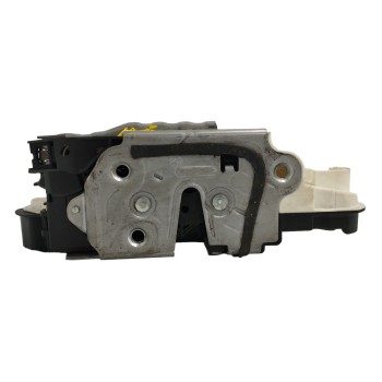 CERRADURA PUERTA DELANTERA IZQUIERDA 5K1837015H 