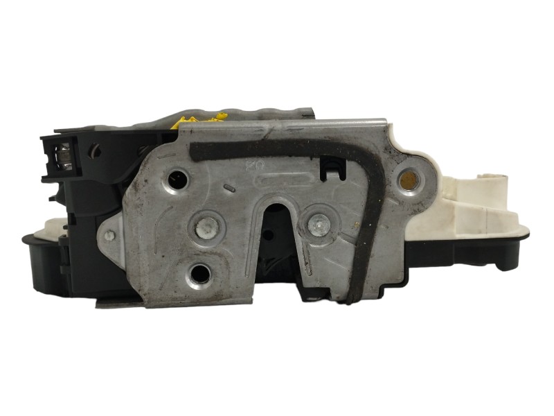 Recambio de cerradura puerta delantera izquierda para seat leon st (5f8) 2.0 tdi referencia OEM IAM 5K1837015H  
