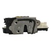 Recambio de cerradura puerta delantera izquierda para seat leon st (5f8) 2.0 tdi referencia OEM IAM 5K1837015H  