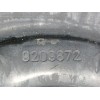 Recambio de neumatico repuesto para volvo s60 berlina 2.4 cat referencia OEM IAM 9209872 4,00BX17X50 