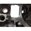 Recambio de volante para hyundai santa fe (bm) 2.2 crdi cat referencia OEM IAM 561002B000  