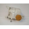 Recambio de deposito expansion para chevrolet captiva 2.0 diesel cat referencia OEM IAM 96837836  
